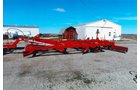 Property photo 8 - ONLINE ONLY FARM EQUIPMENT AUCTION!